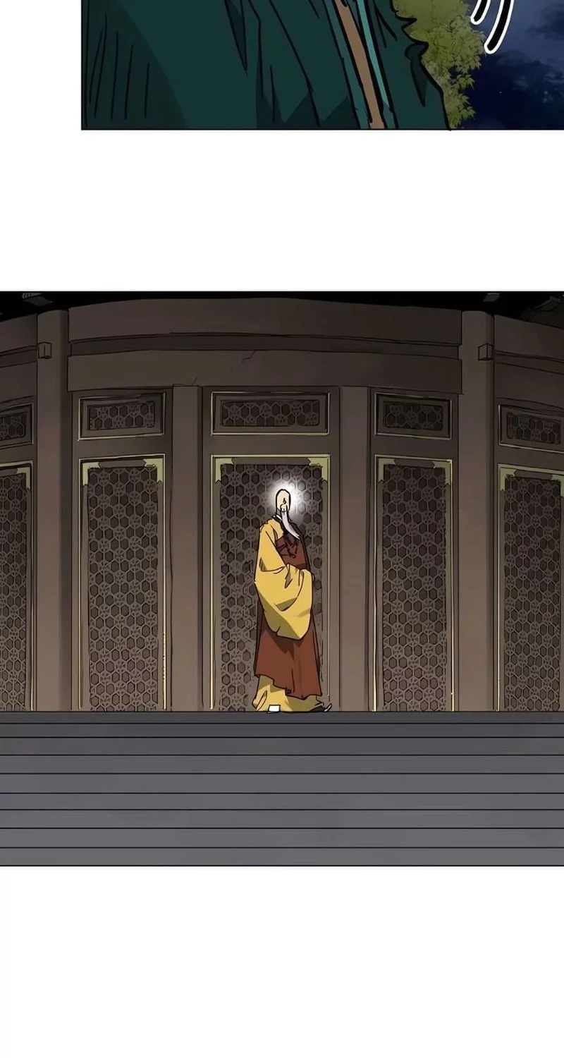 Infinite Level Up in Murim Chapter 242 Gambar 36