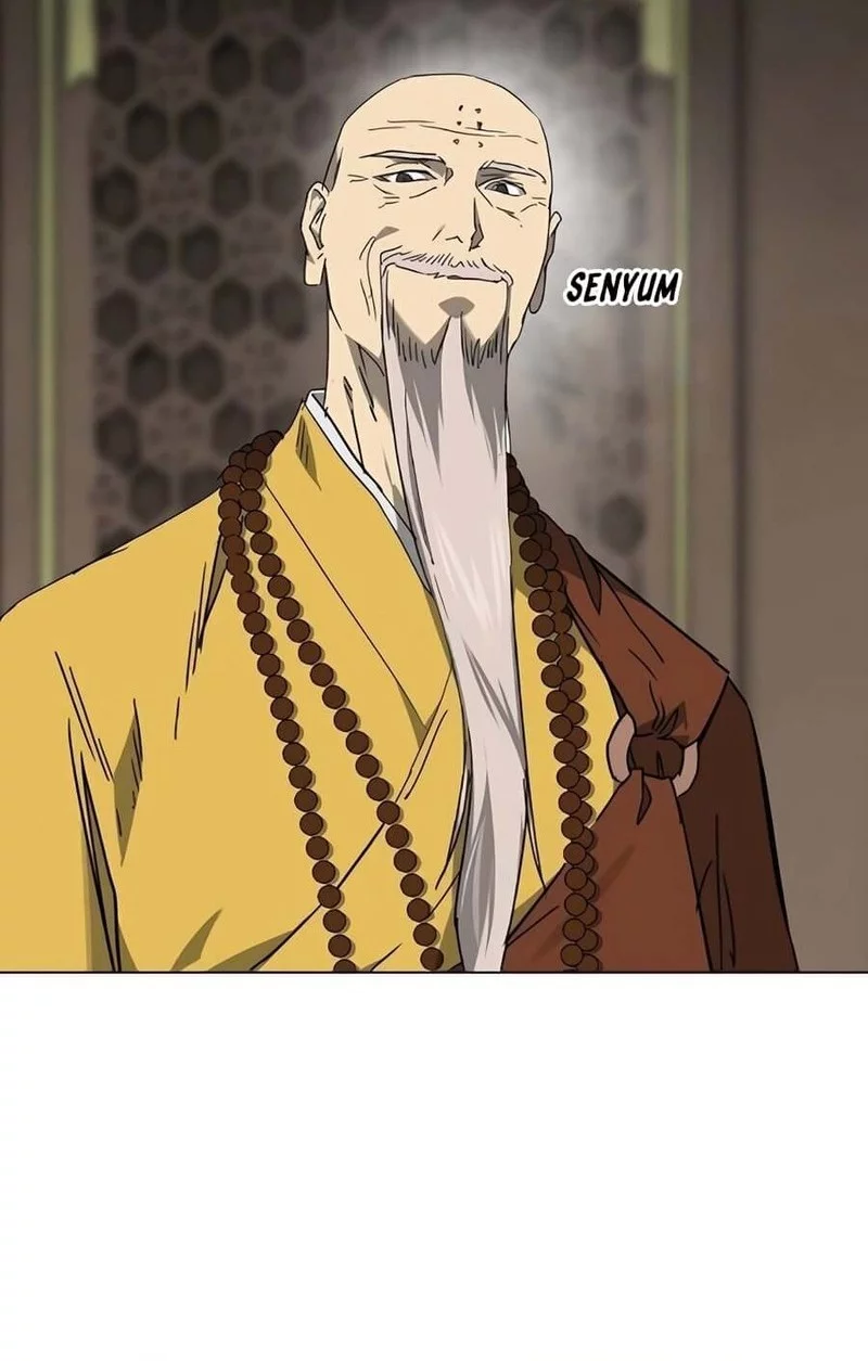 Infinite Level Up in Murim Chapter 242 Gambar 40