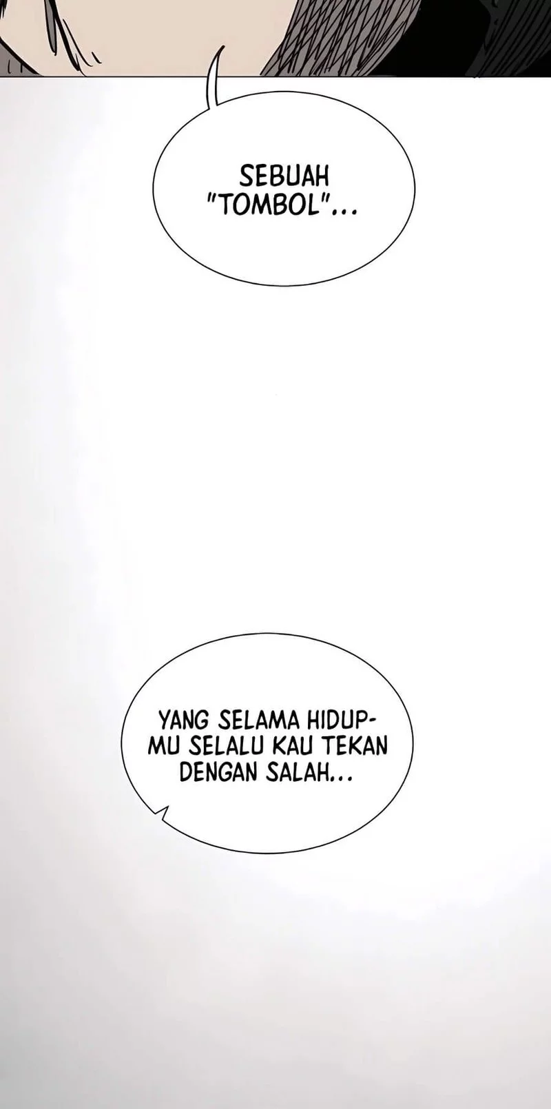 Infinite Level Up in Murim Chapter 242 Gambar 65