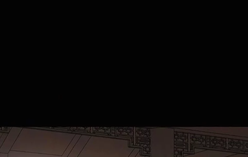 Infinite Level Up in Murim Chapter 242 Gambar 69