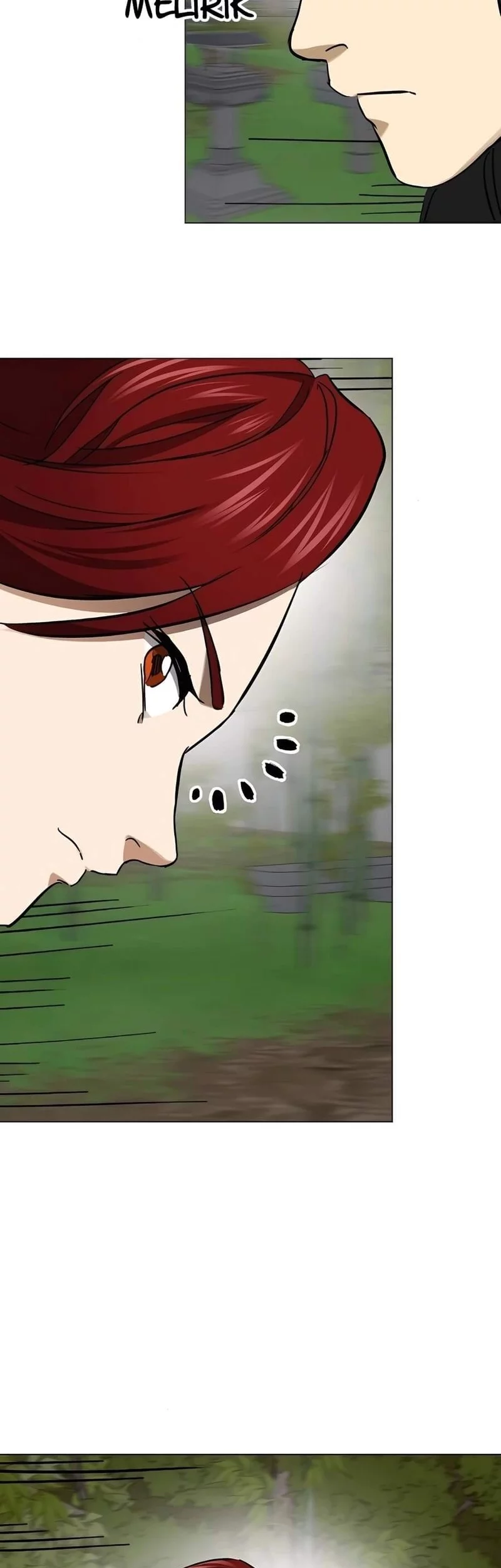 Infinite Level Up in Murim Chapter 242 Gambar 3