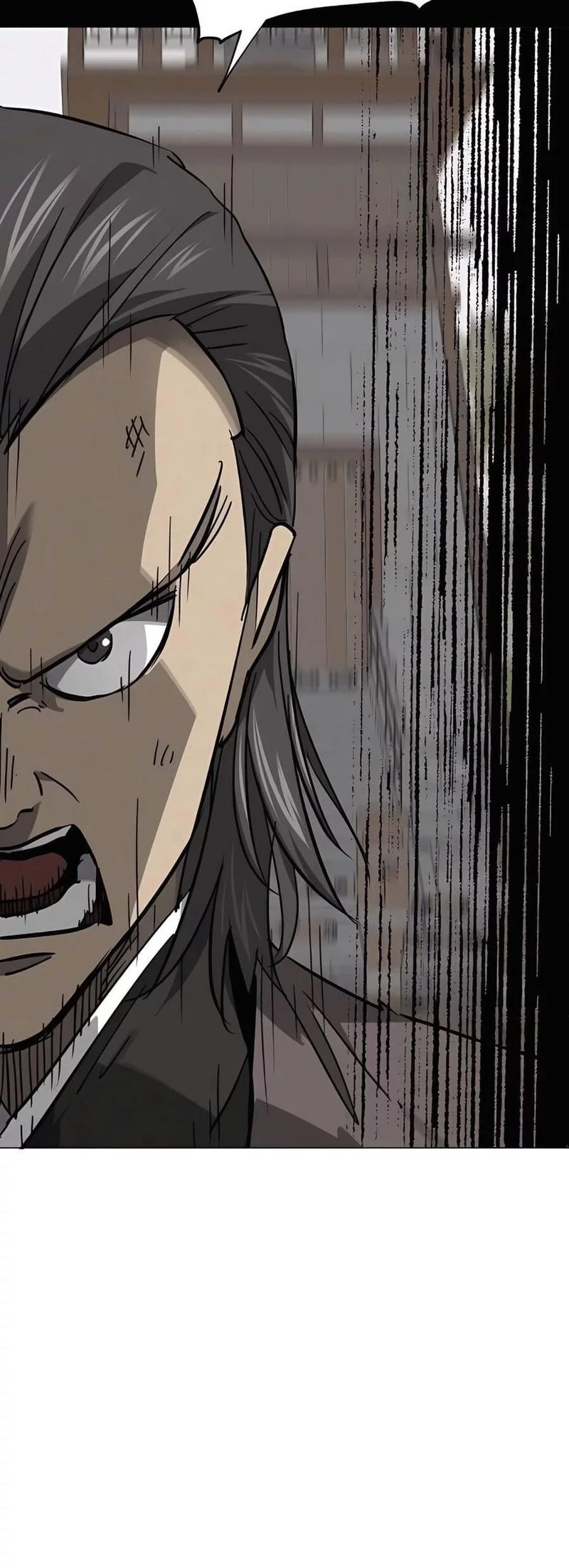 Infinite Level Up in Murim Chapter 242 Gambar 72