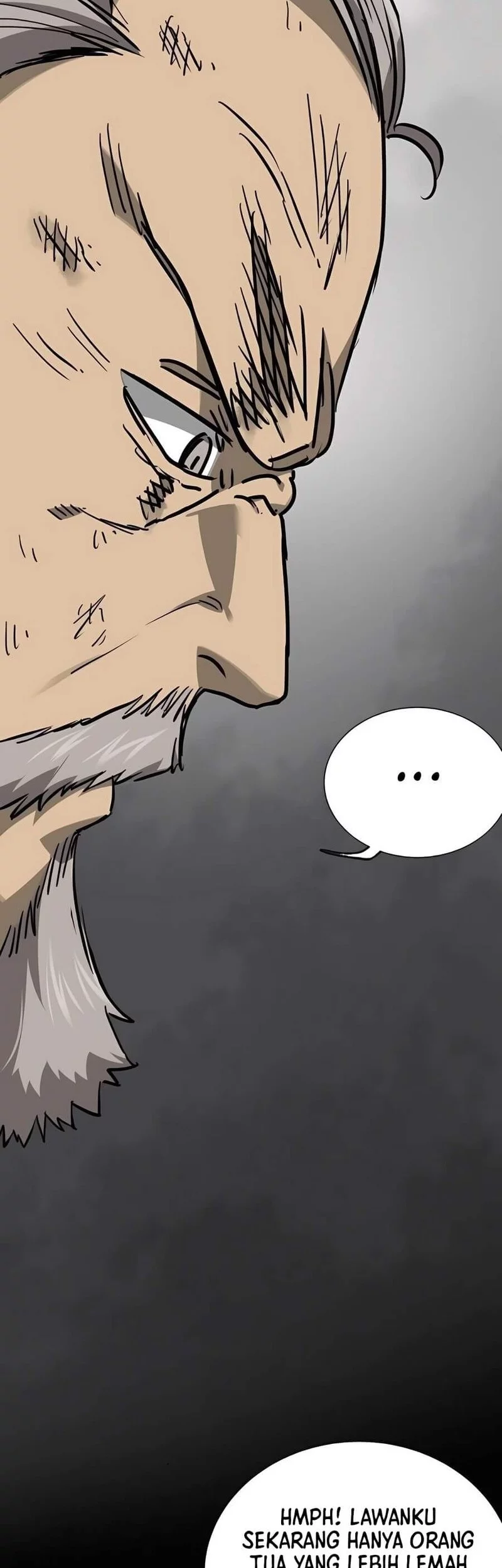 Infinite Level Up in Murim Chapter 242 Gambar 74