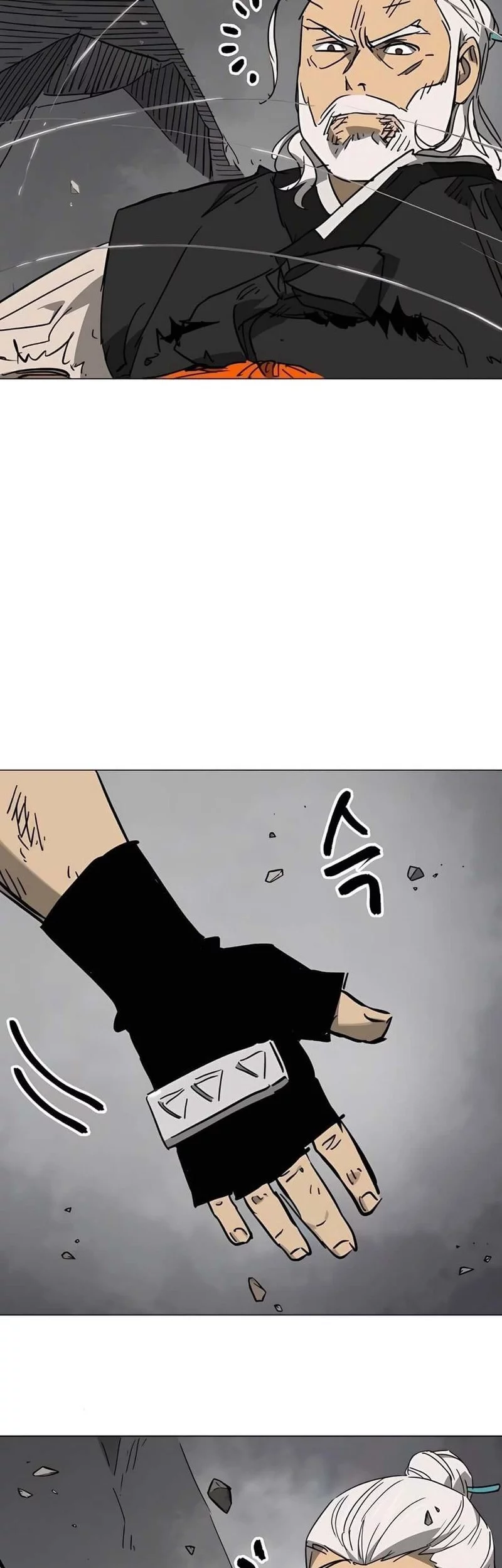 Infinite Level Up in Murim Chapter 242 Gambar 78