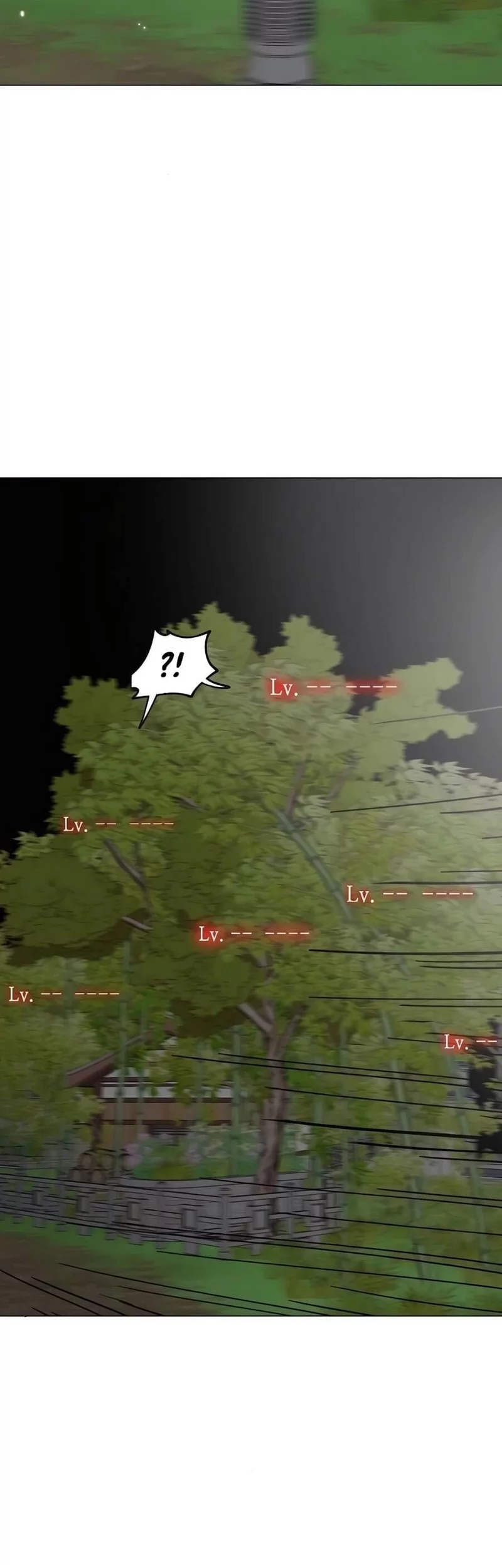 Infinite Level Up in Murim Chapter 242 Gambar 7