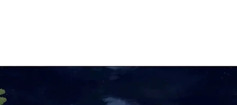 Infinite Level Up in Murim Chapter 242 Gambar 8