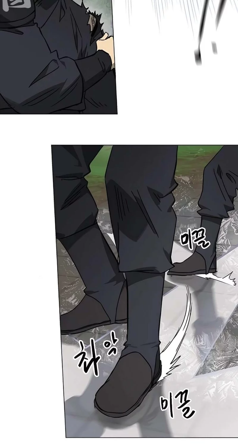 Infinite Level Up in Murim Chapter 242 Gambar 29