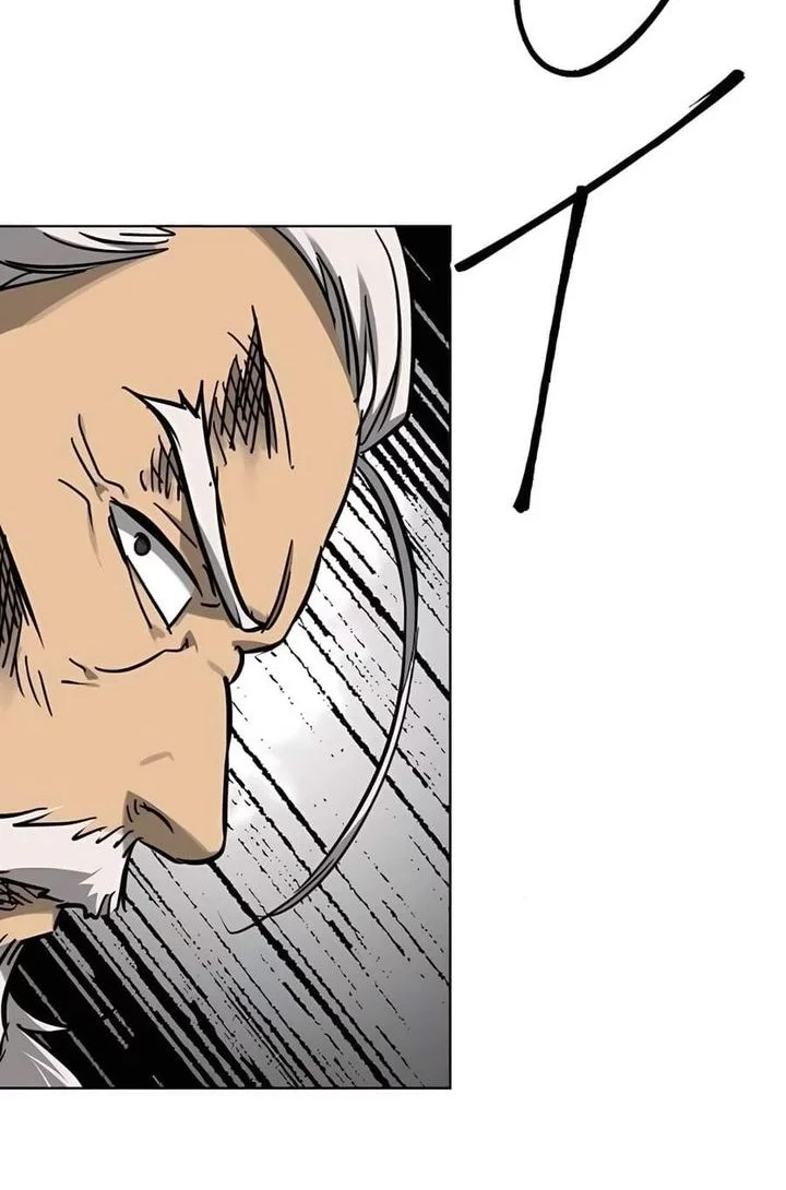 Infinite Level Up in Murim Chapter 243 Gambar 27