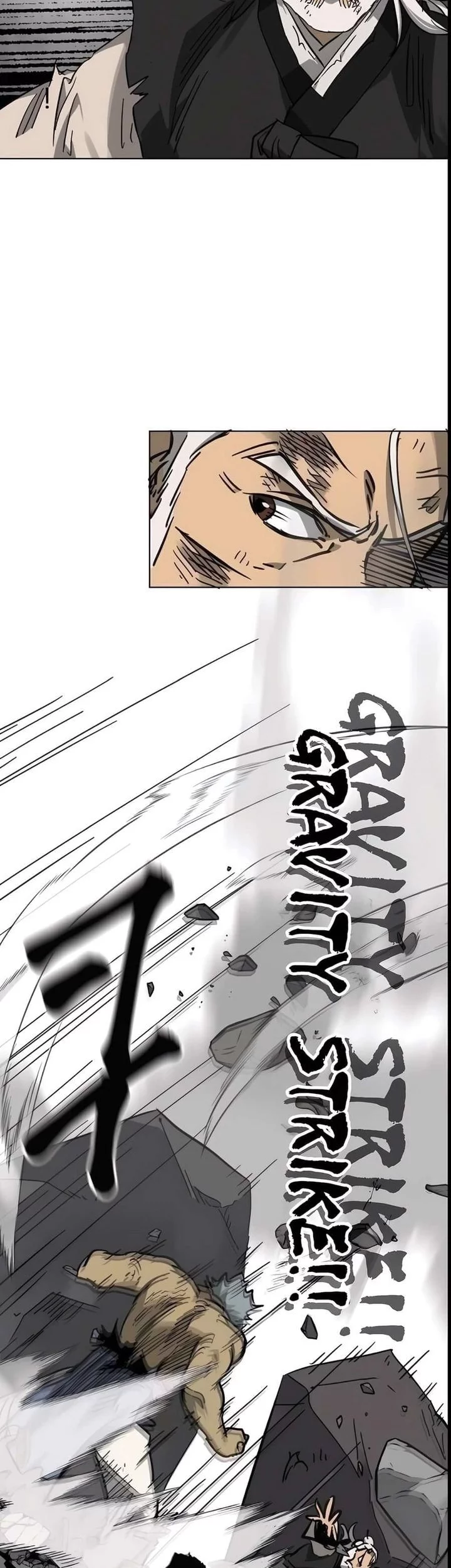 Infinite Level Up in Murim Chapter 243 Gambar 37