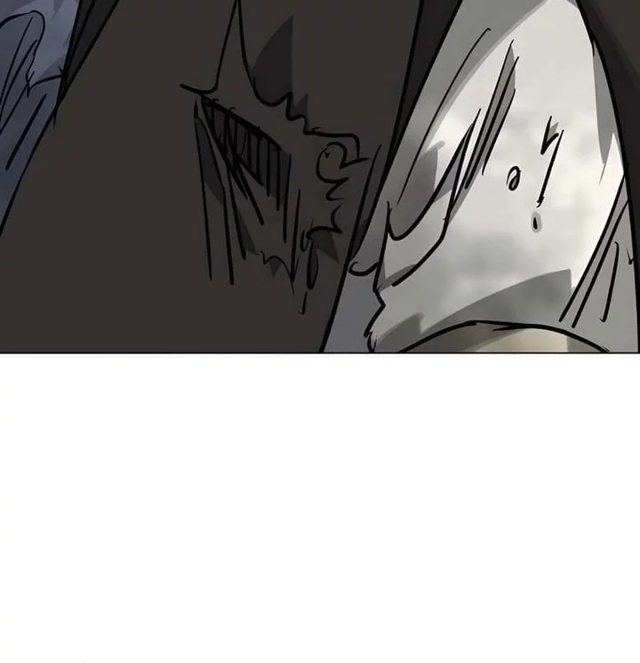 Baca  Infinite Level Up in Murim Chapter 243 Gambar 2