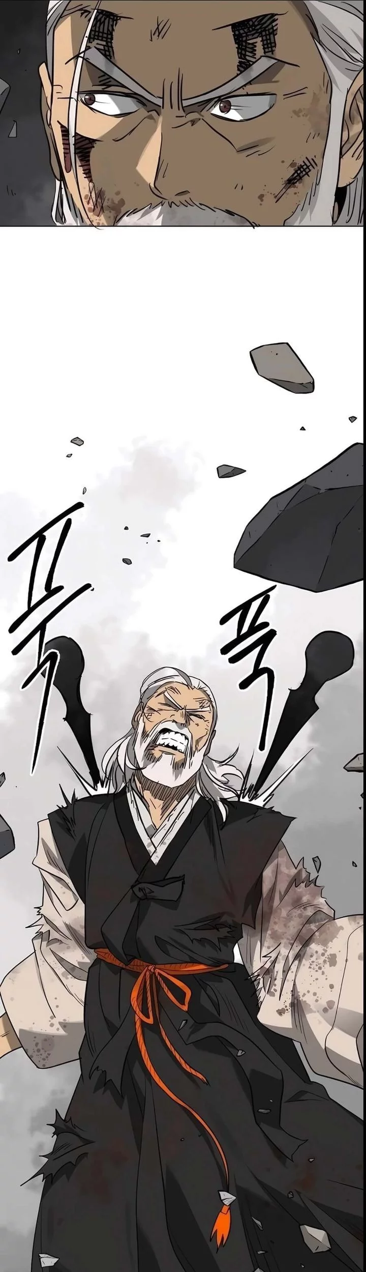 Infinite Level Up in Murim Chapter 243 Gambar 41