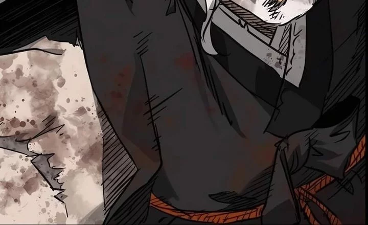 Infinite Level Up in Murim Chapter 243 Gambar 43