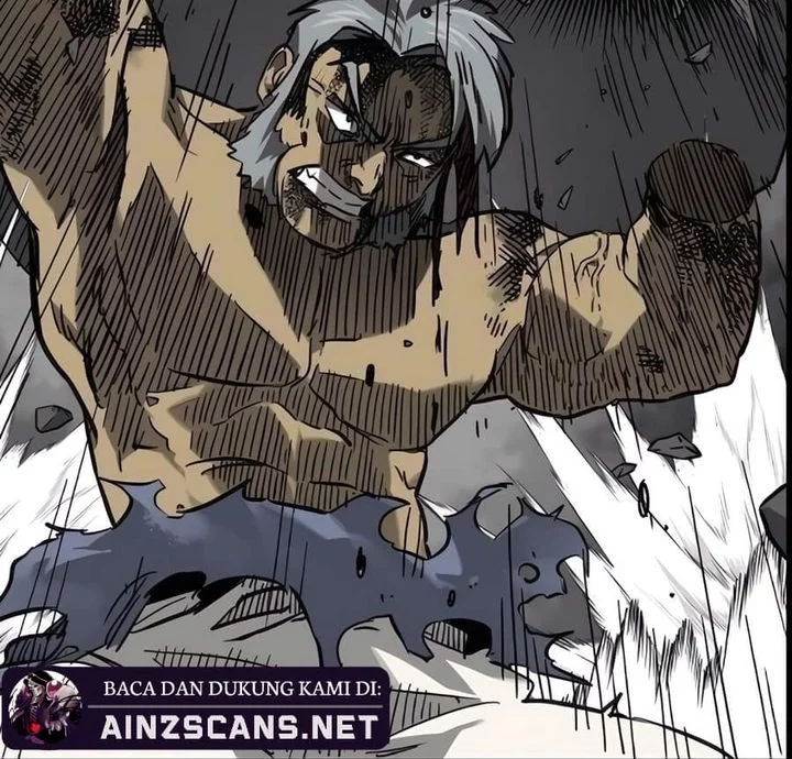 Infinite Level Up in Murim Chapter 243 Gambar 46