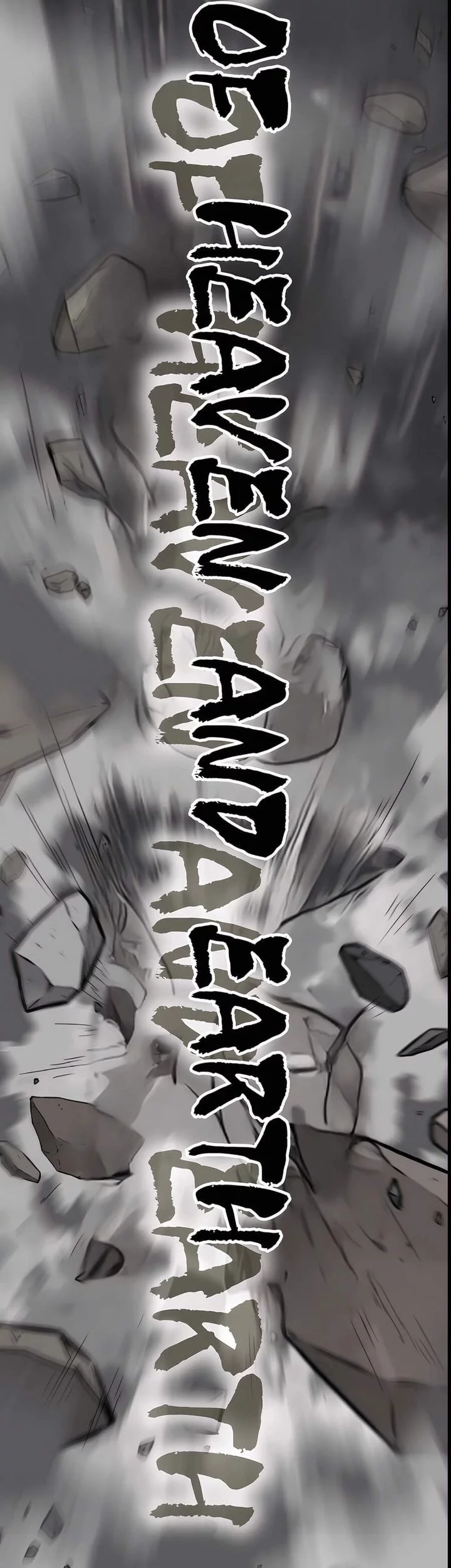 Infinite Level Up in Murim Chapter 243 Gambar 50