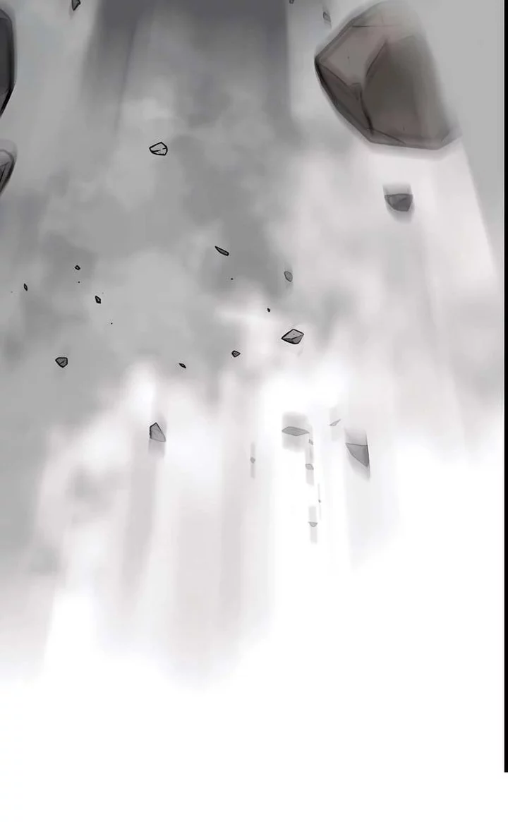 Infinite Level Up in Murim Chapter 243 Gambar 51