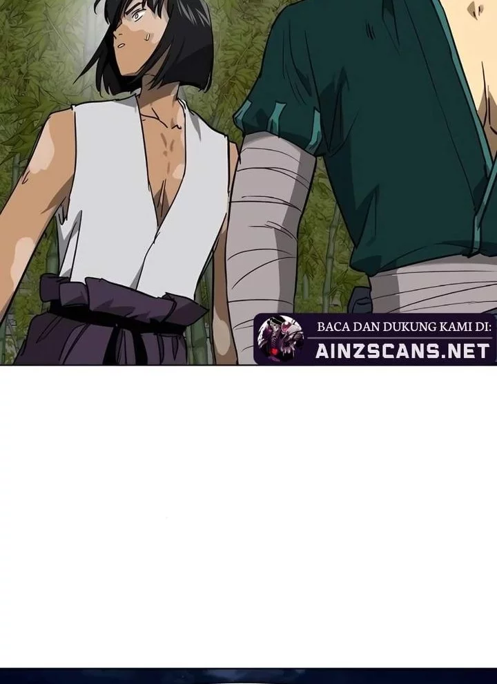 Infinite Level Up in Murim Chapter 243 Gambar 55