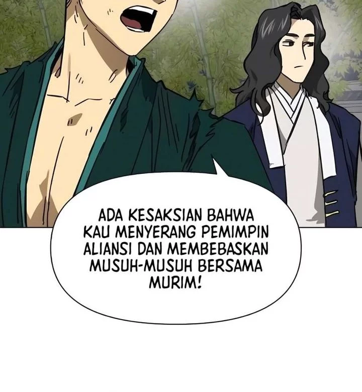 Infinite Level Up in Murim Chapter 243 Gambar 59
