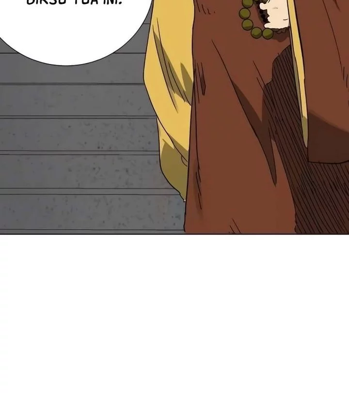 Infinite Level Up in Murim Chapter 243 Gambar 63