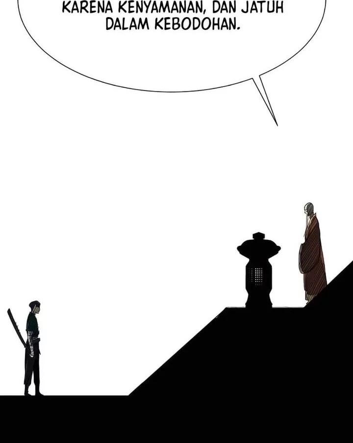 Infinite Level Up in Murim Chapter 243 Gambar 65