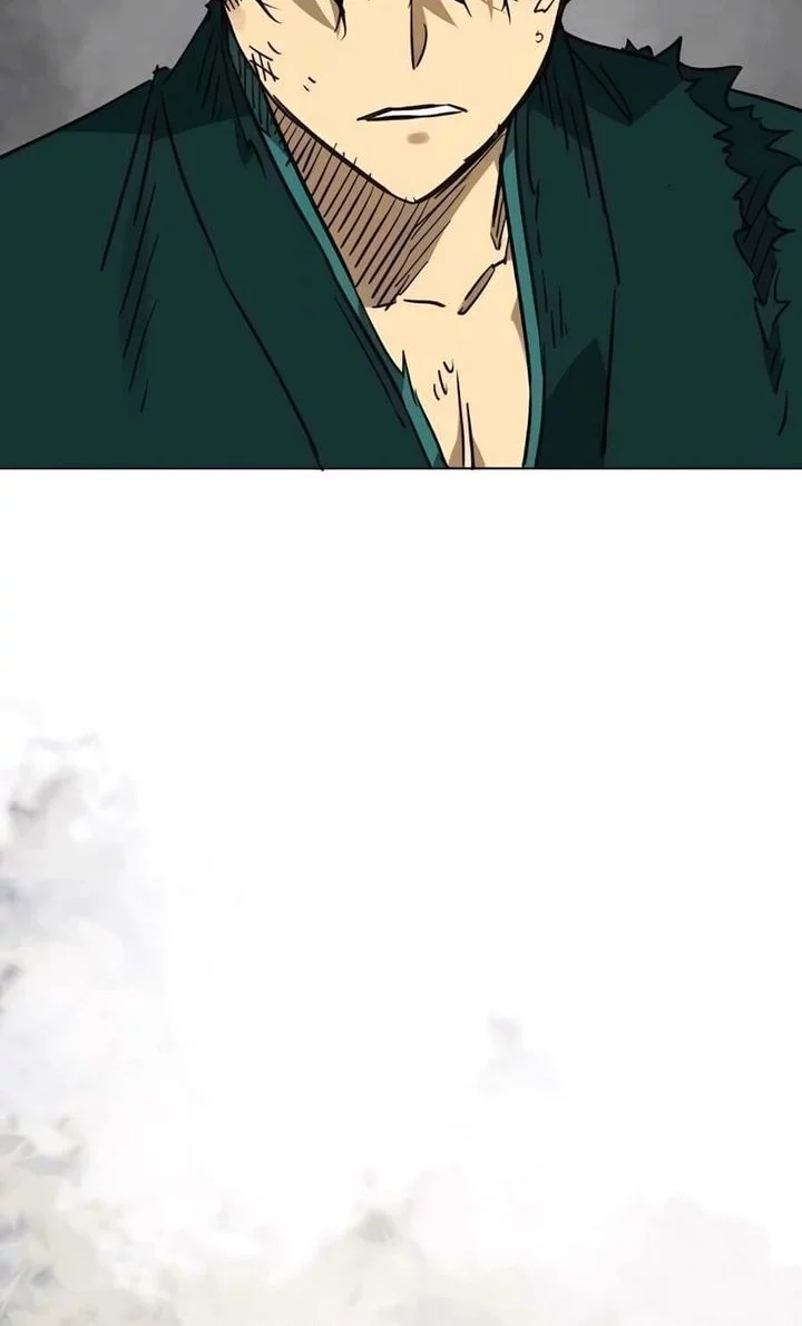 Infinite Level Up in Murim Chapter 243 Gambar 73