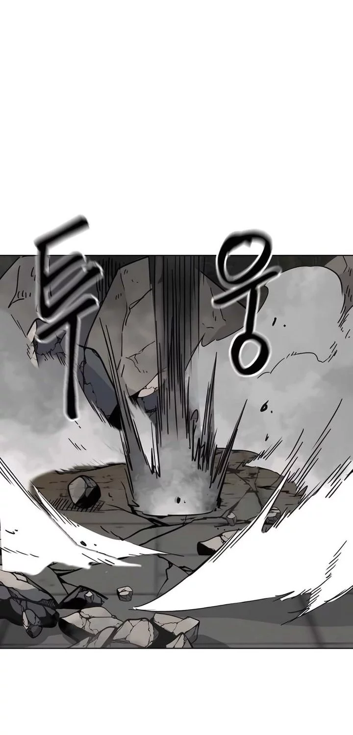 Infinite Level Up in Murim Chapter 243 Gambar 75