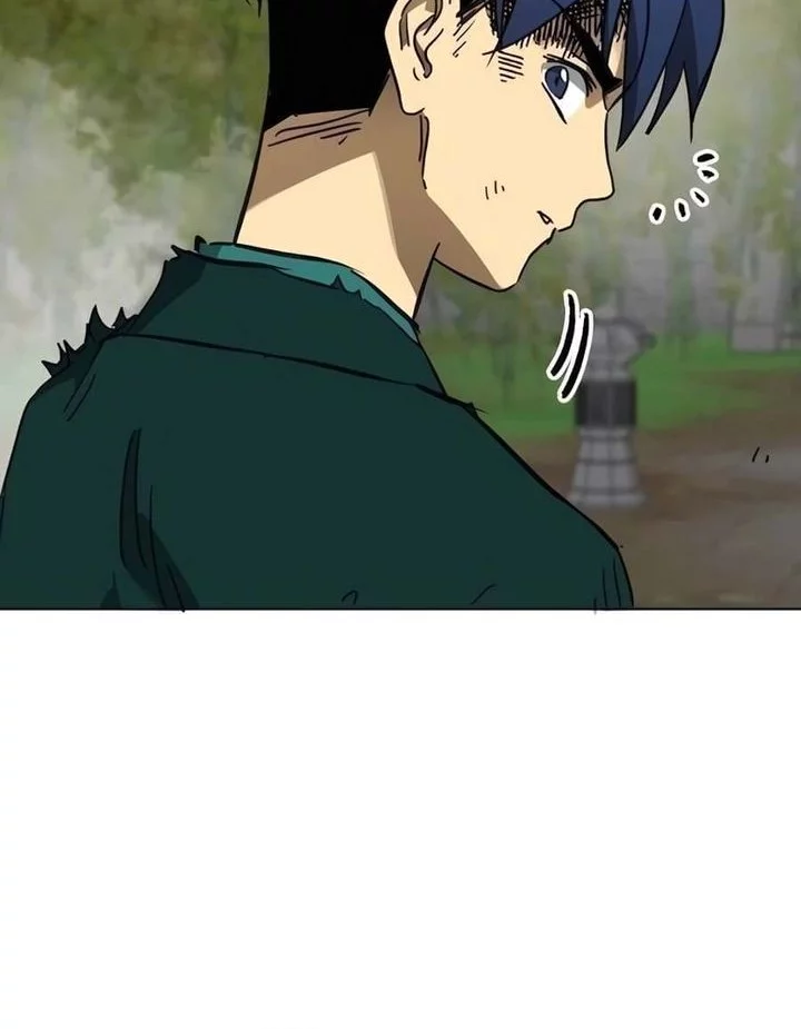 Infinite Level Up in Murim Chapter 243 Gambar 81