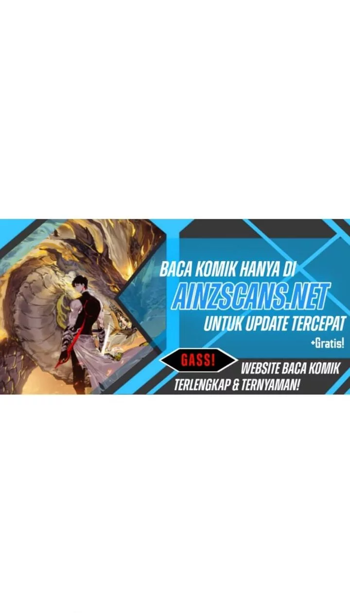 Infinite Level Up in Murim Chapter 243 Gambar 6