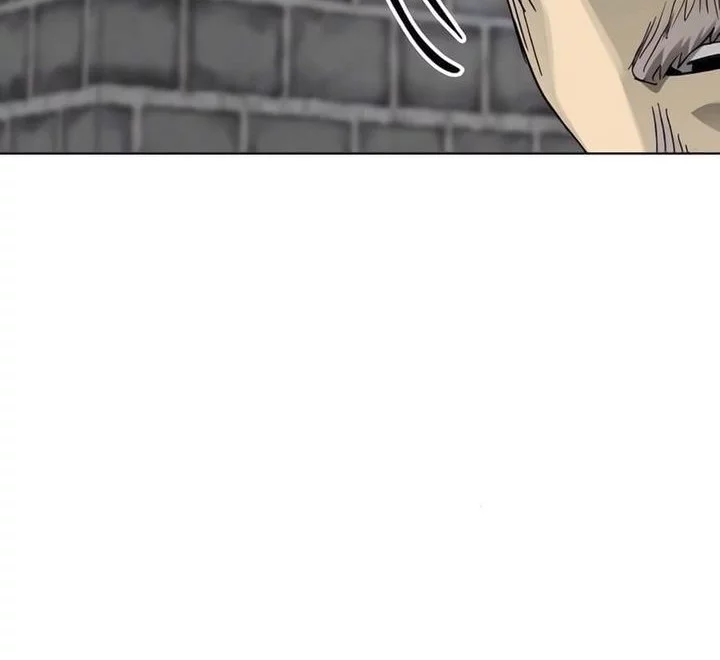 Infinite Level Up in Murim Chapter 243 Gambar 85