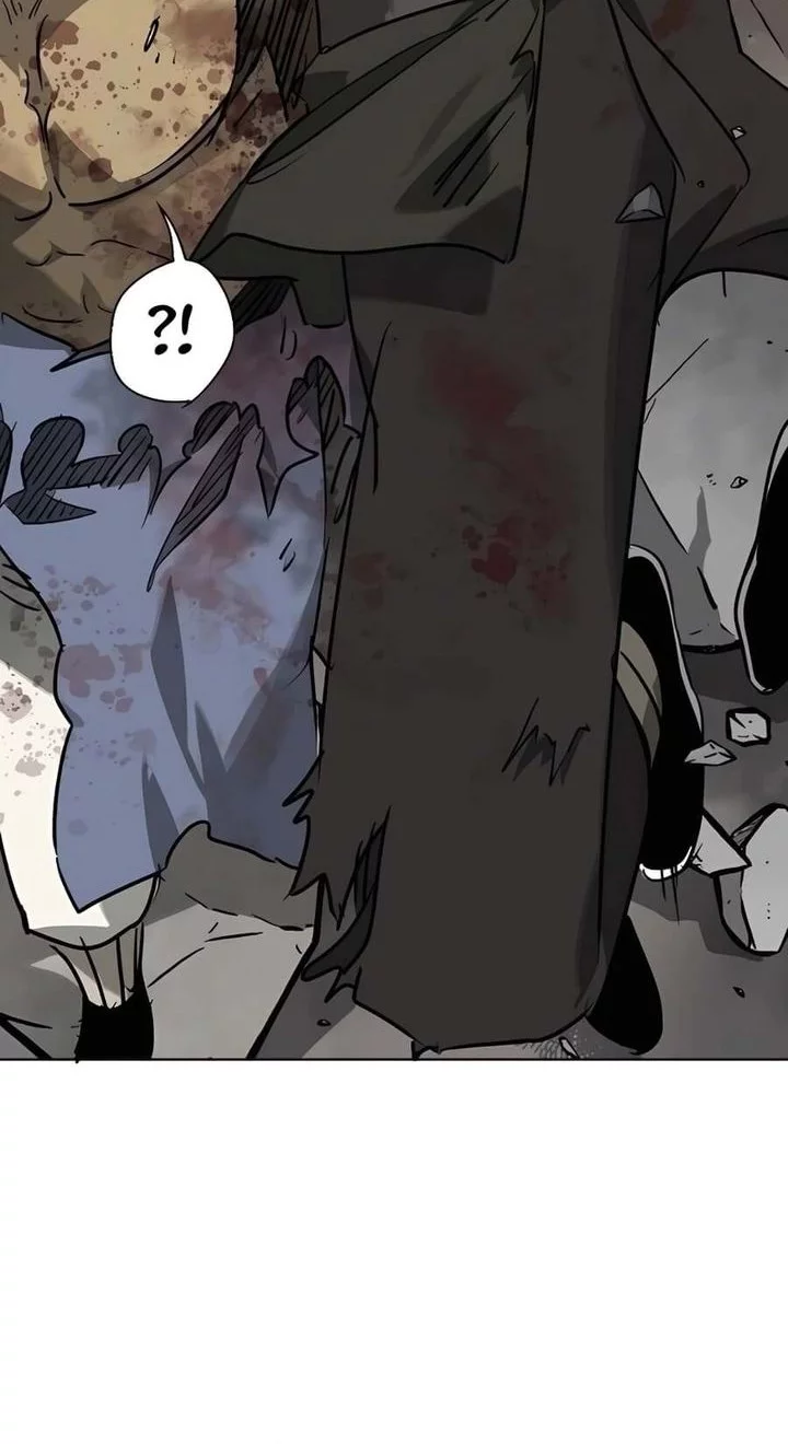 Infinite Level Up in Murim Chapter 243 Gambar 13