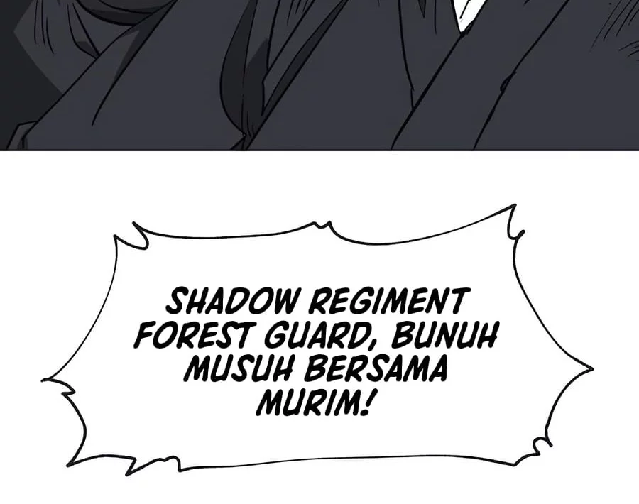 Infinite Level Up in Murim Chapter 244 Gambar 33