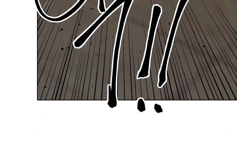 Infinite Level Up in Murim Chapter 244 Gambar 40