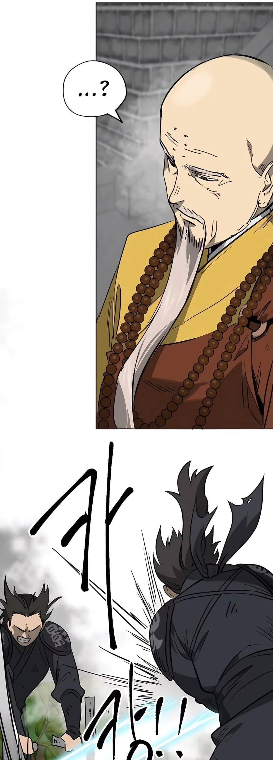 Infinite Level Up in Murim Chapter 244 Gambar 70