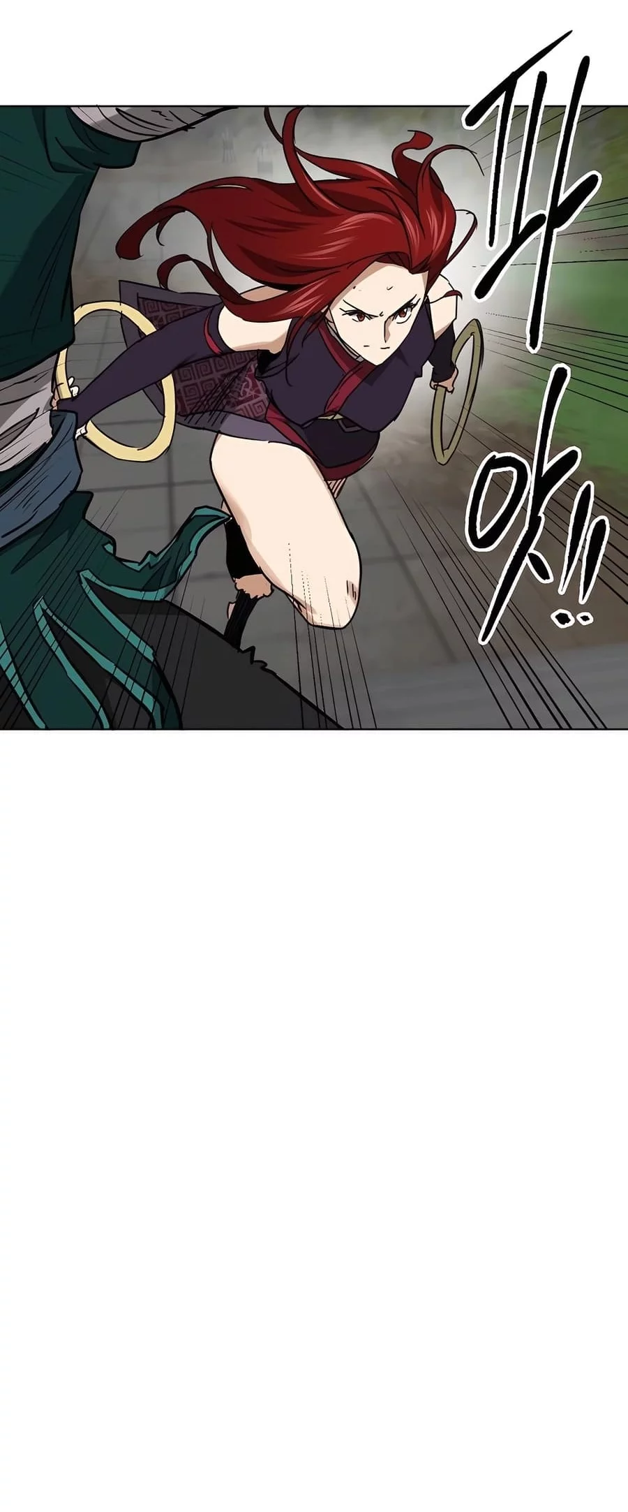 Infinite Level Up in Murim Chapter 244 Gambar 73