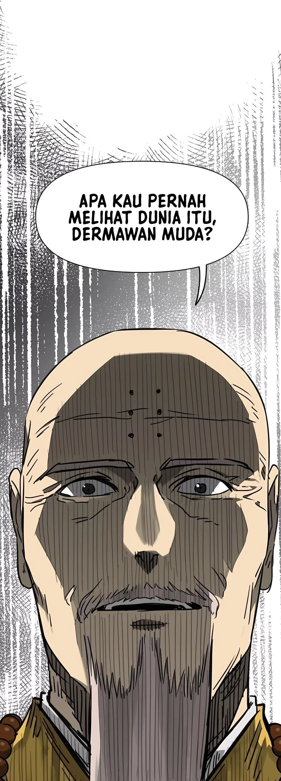 Infinite Level Up in Murim Chapter 244 Gambar 82