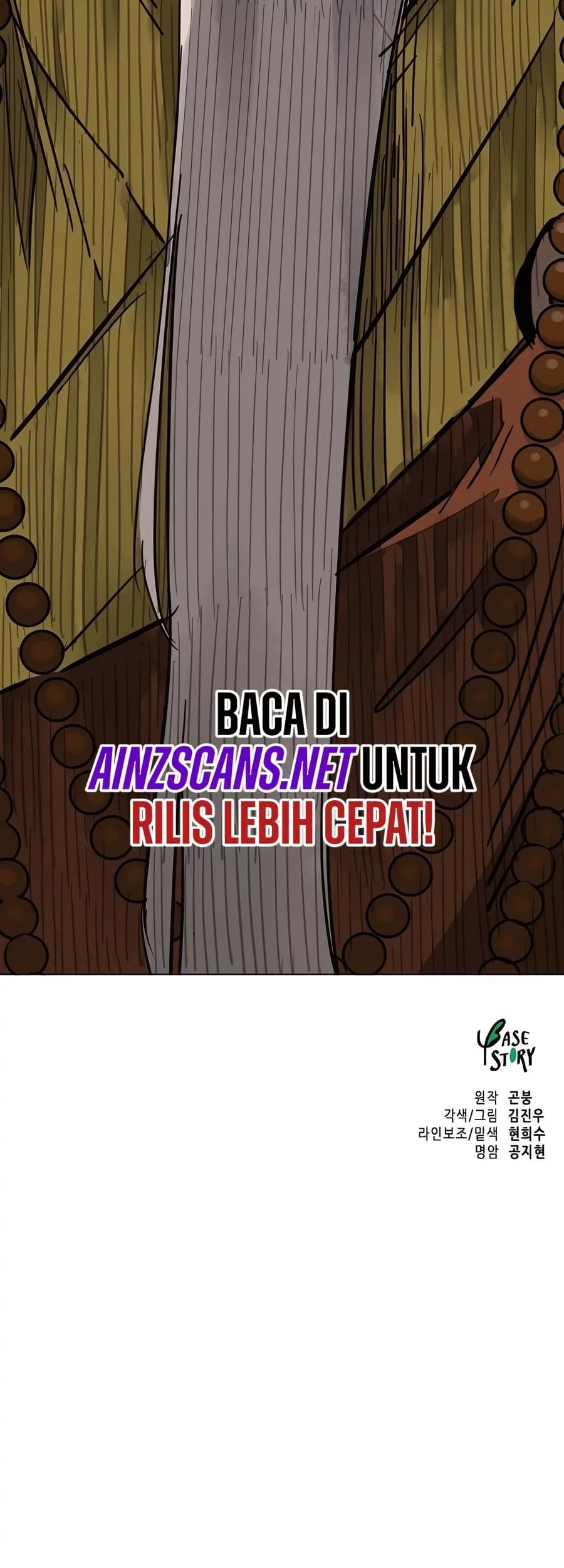 Infinite Level Up in Murim Chapter 244 Gambar 83