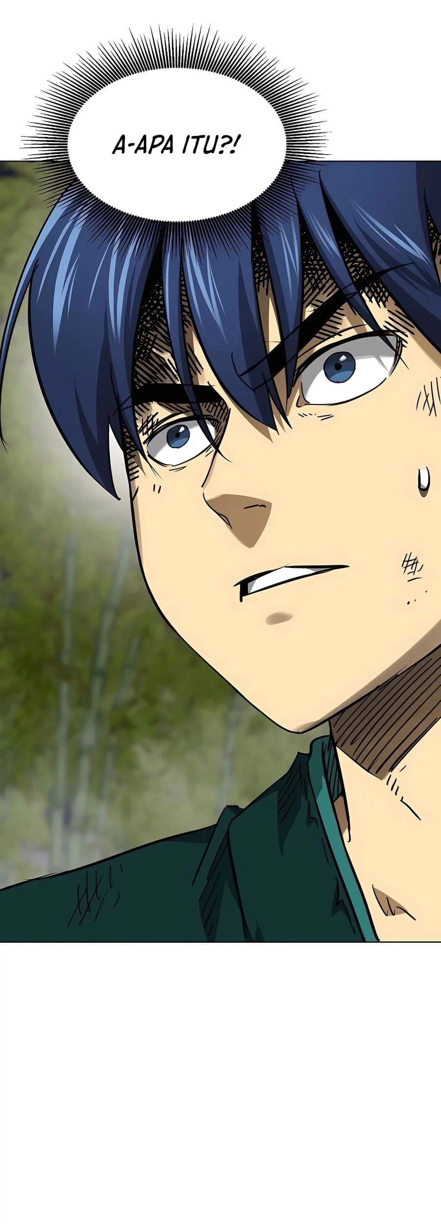 Baca  Infinite Level Up in Murim Chapter 244 Gambar 2