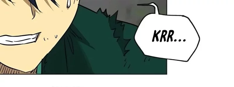 Infinite Level Up in Murim Chapter 245 Gambar 40