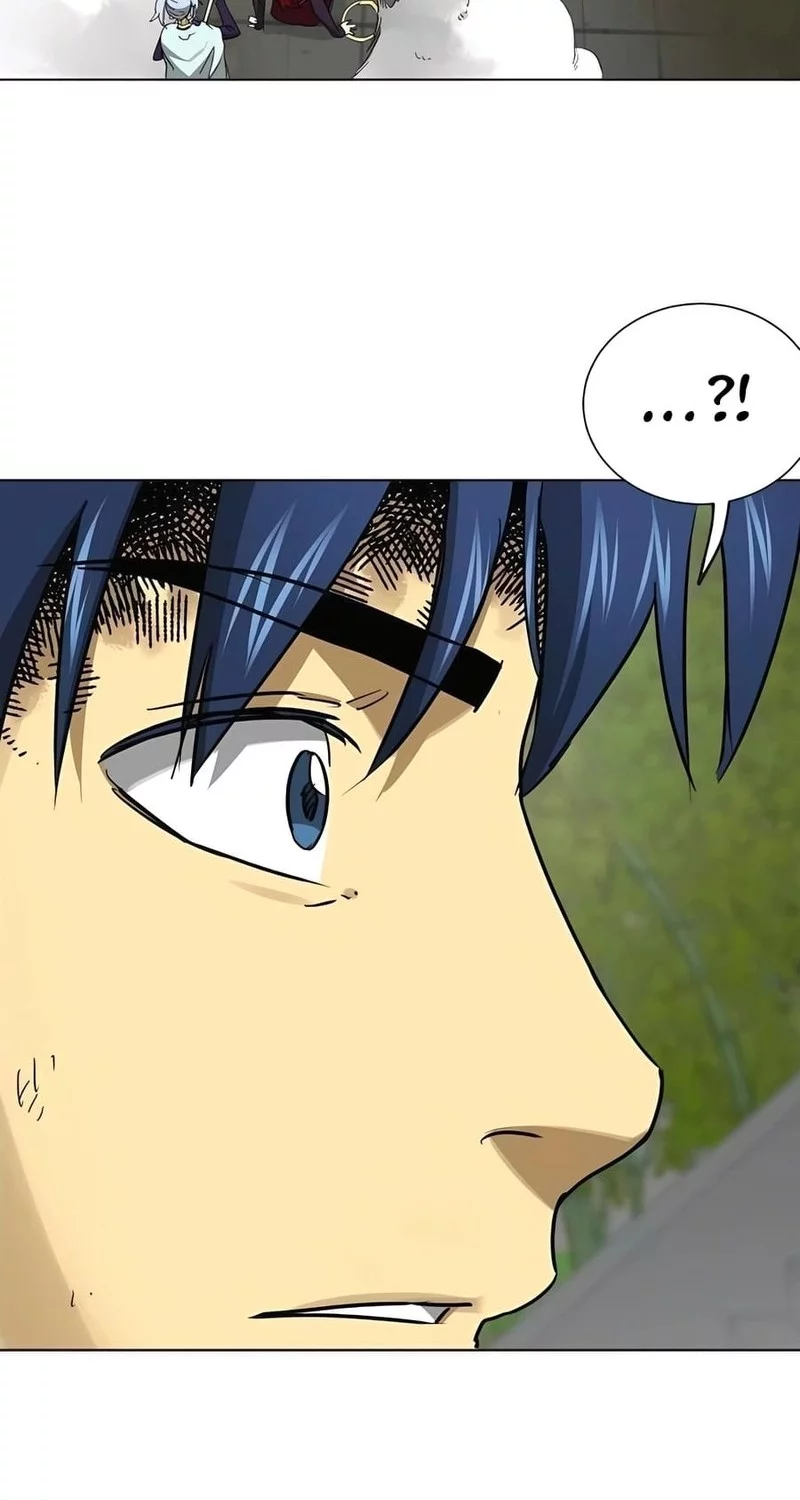 Infinite Level Up in Murim Chapter 245 Gambar 48