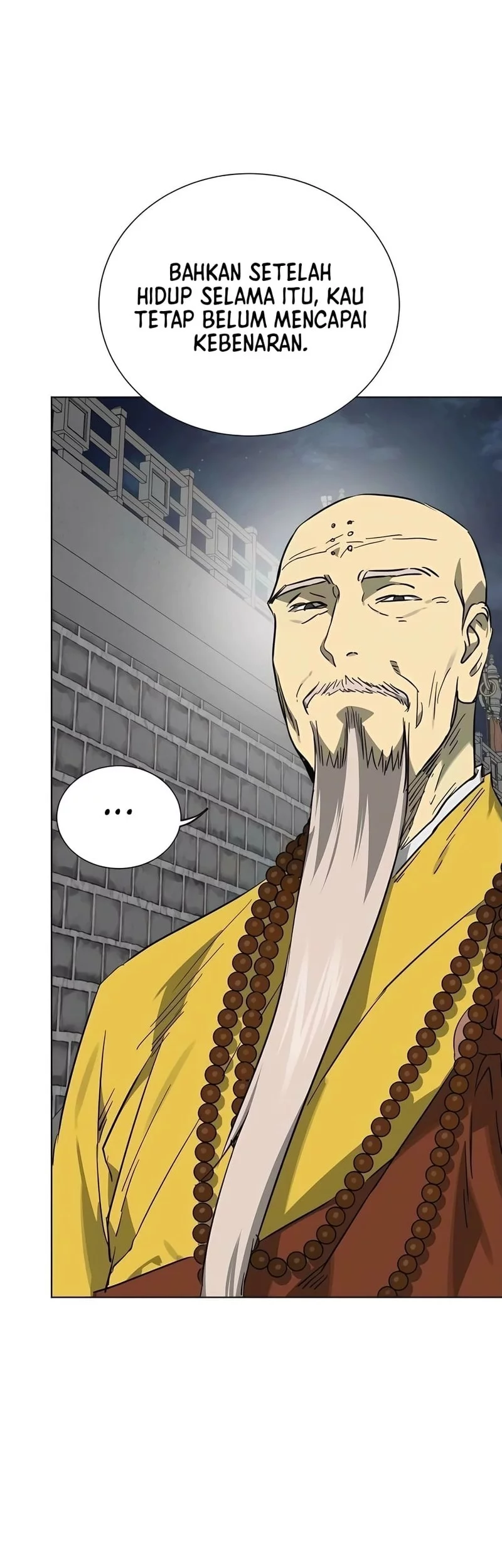 Infinite Level Up in Murim Chapter 245 Gambar 53