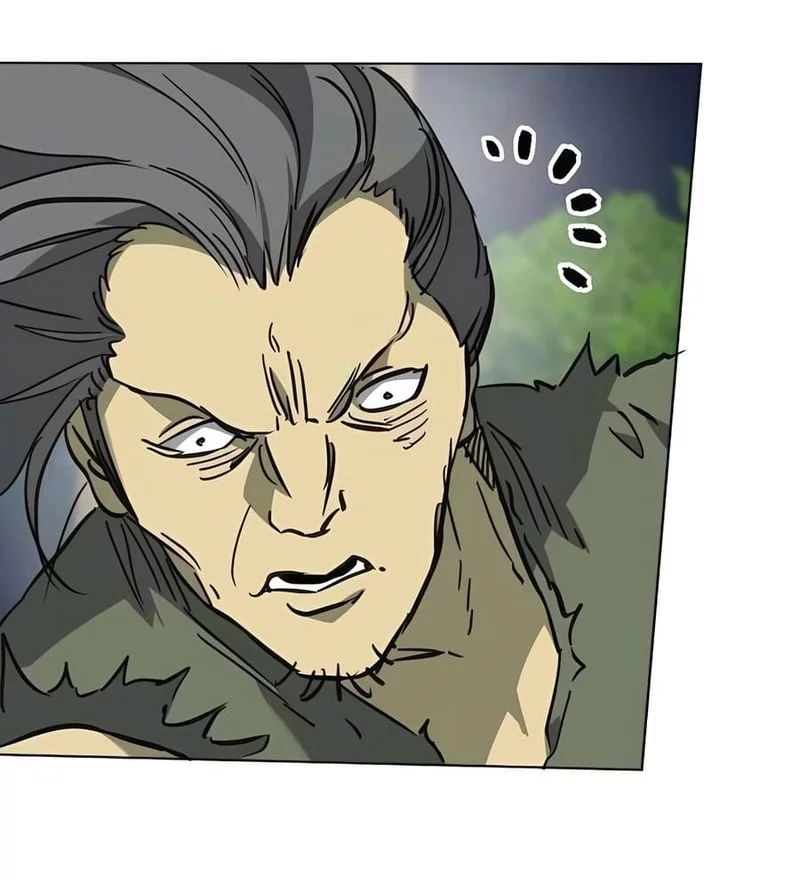 Infinite Level Up in Murim Chapter 245 Gambar 12