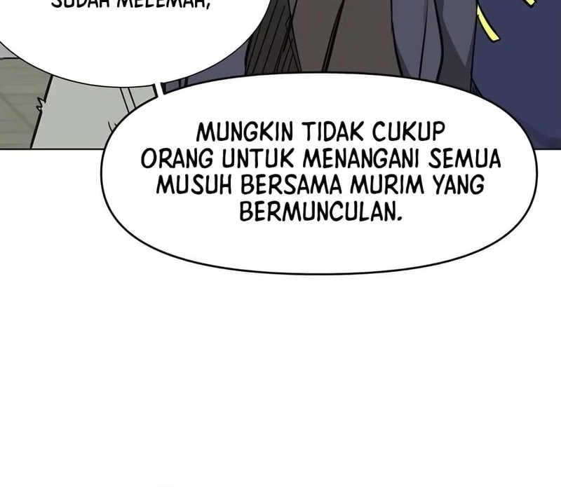 Infinite Level Up in Murim Chapter 245 Gambar 20