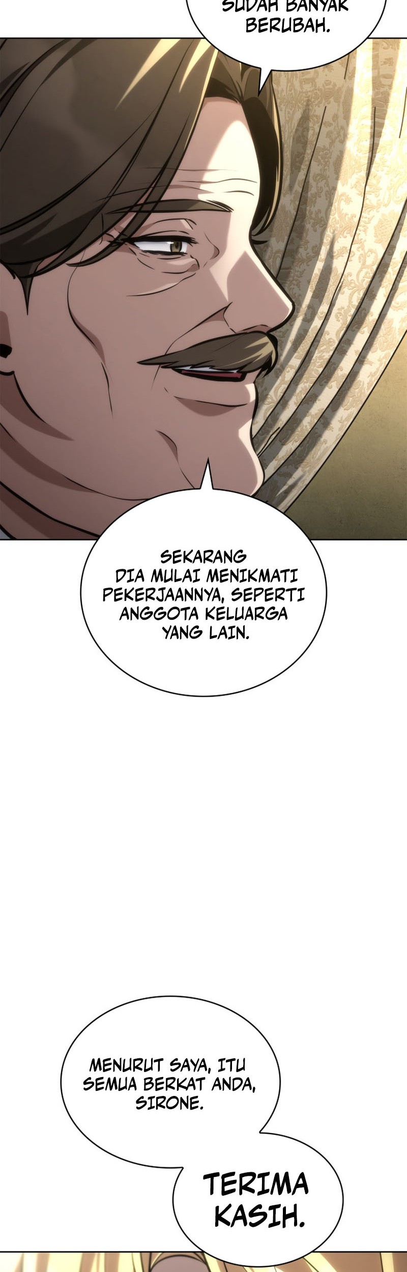 Infinite Mage Chapter 106 Gambar 9