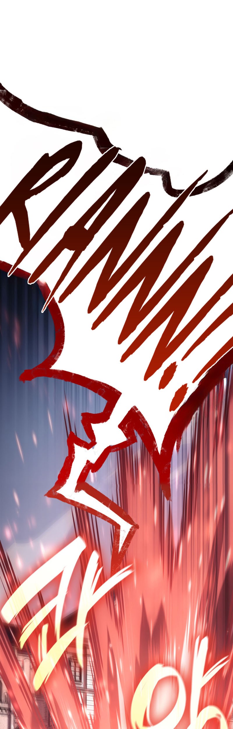 Baca  Infinite Mage Chapter 108 Gambar 2