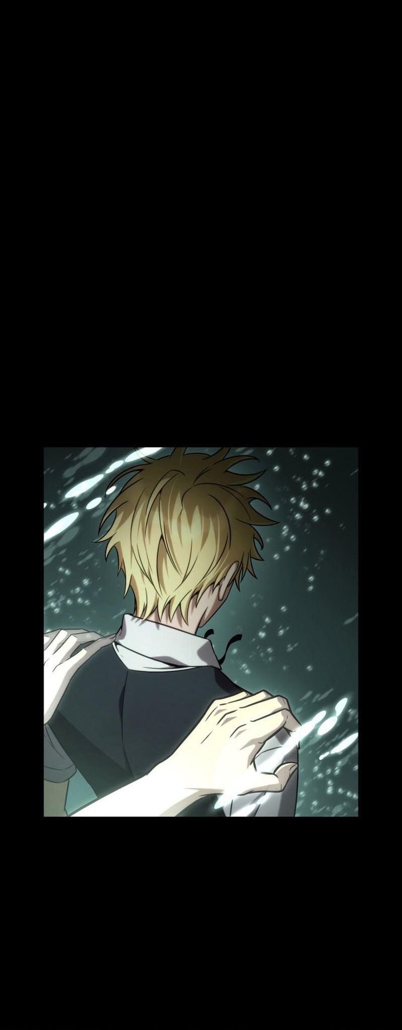 Infinite Mage Chapter 116 Gambar 20