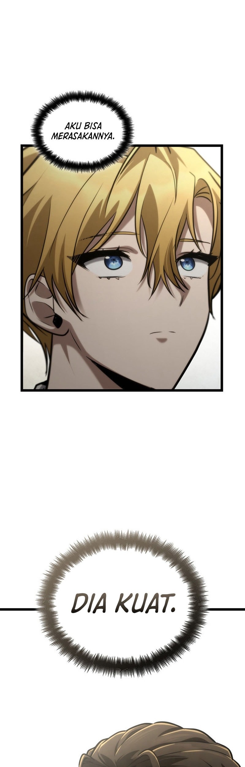 Infinite Mage Chapter 117 Gambar 58