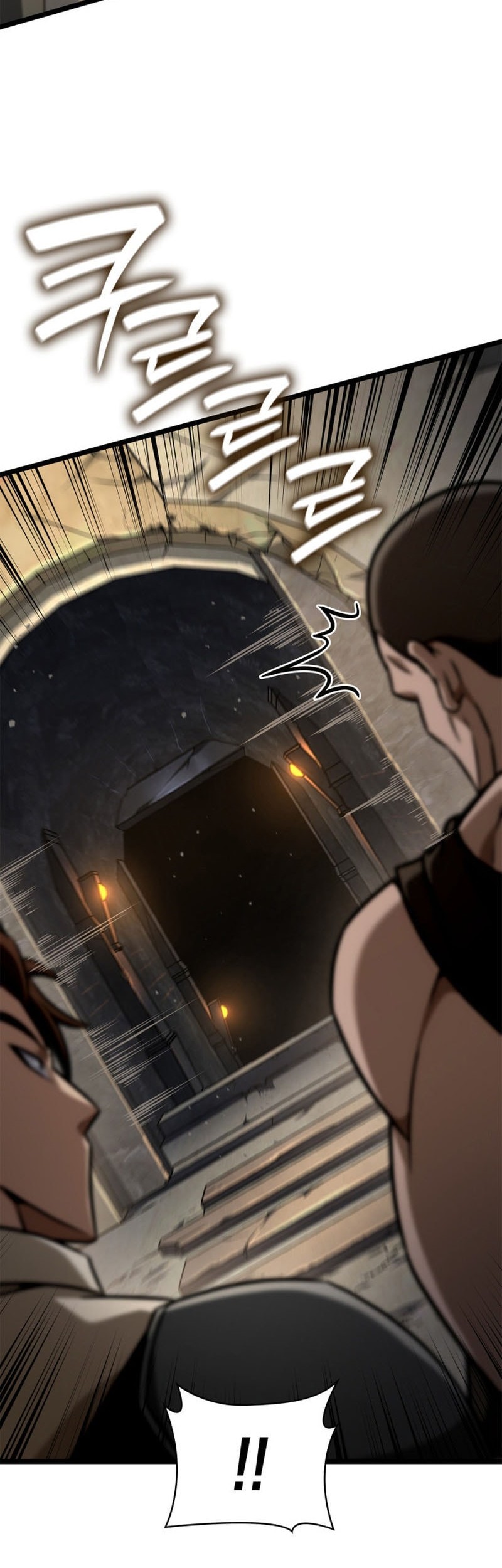 Infinite Mage Chapter 118 Gambar 58