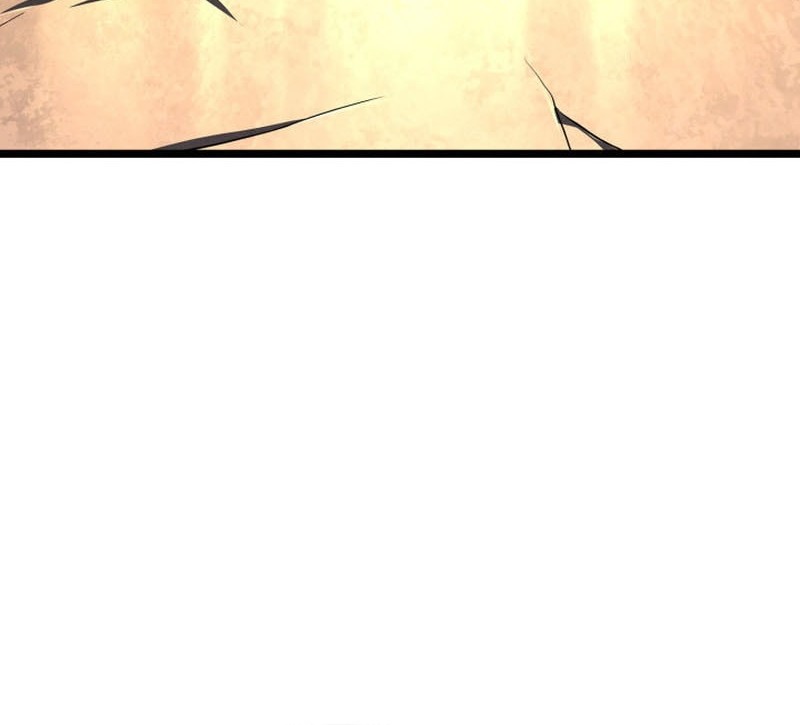 Infinite Mage Chapter 120 Gambar 21