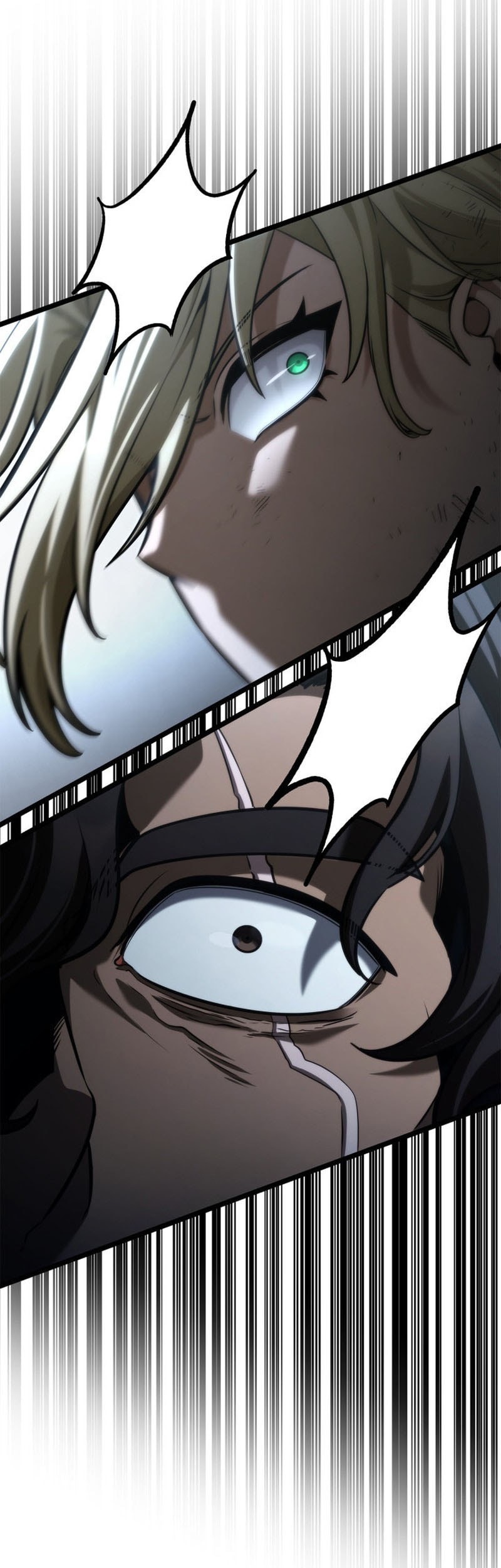 Infinite Mage Chapter 134 Gambar 43