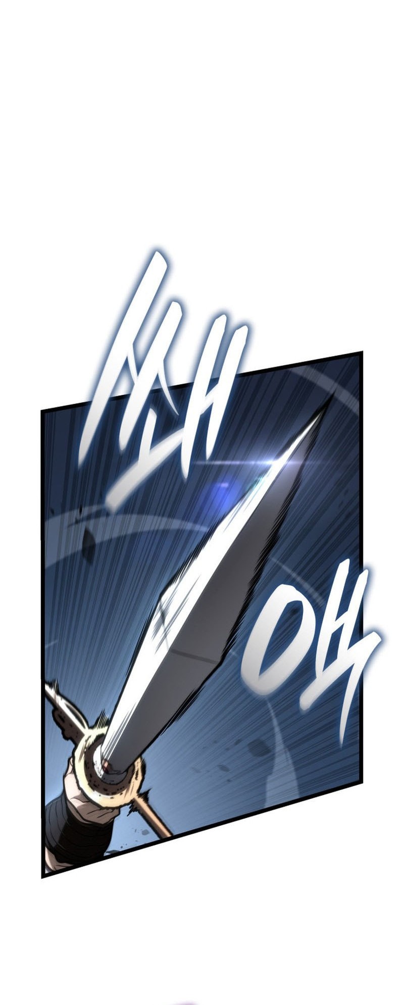 Infinite Mage Chapter 134 Gambar 66