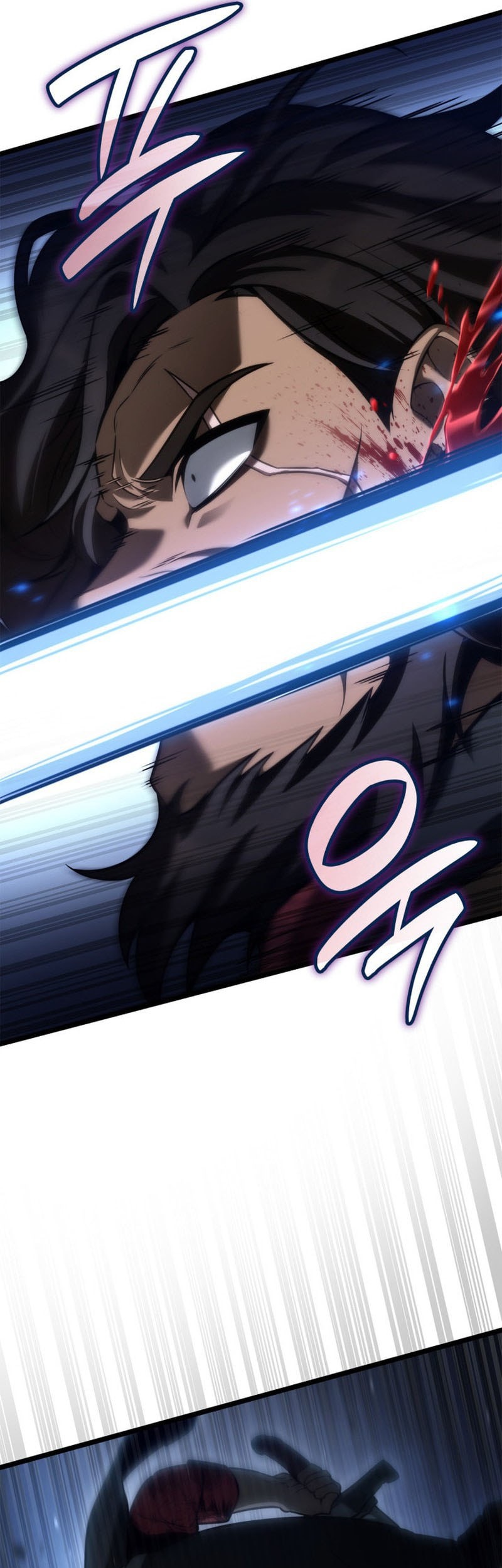 Infinite Mage Chapter 134 Gambar 67